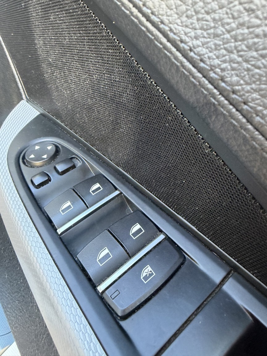 Used BMW 6 Series 2015 for sale - 76799125: Photo 38