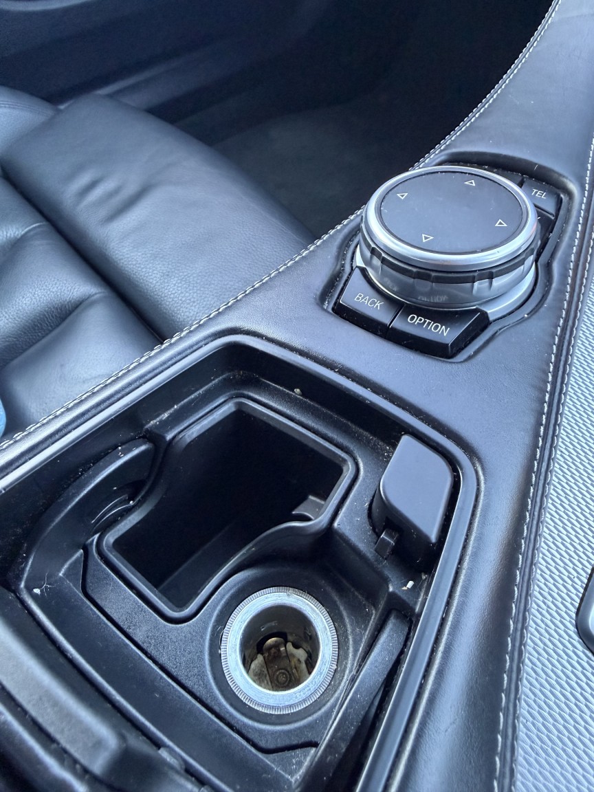 Used BMW 6 Series 2015 for sale - 76799125: Photo 9