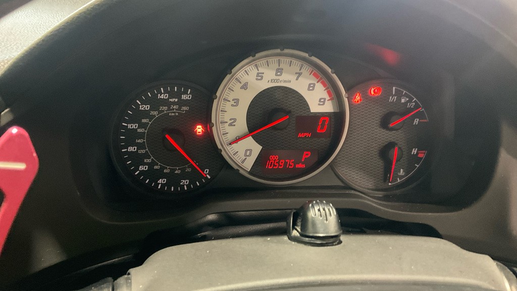 Used Toyota GT86 2013 for sale - 78182755: Photo 10