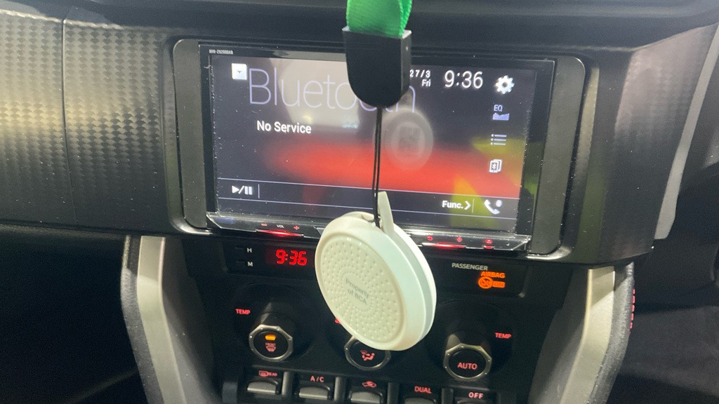 Used Toyota GT86 2013 for sale - 78182755: Photo 11