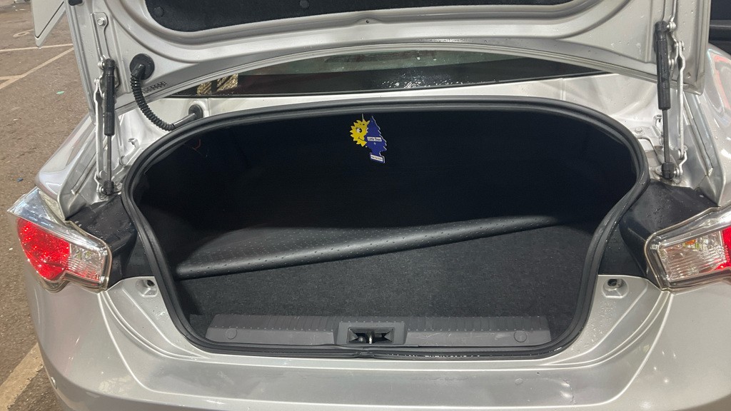 Used Toyota GT86 2013 for sale - 78182755: Photo 7