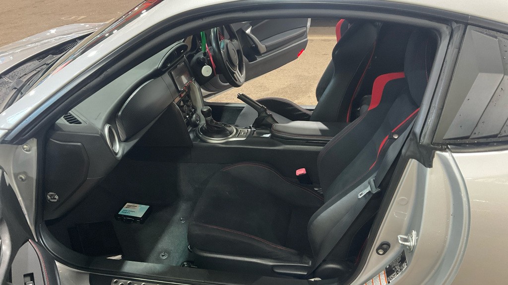 Used Toyota GT86 2013 for sale - 78182755: Photo 8