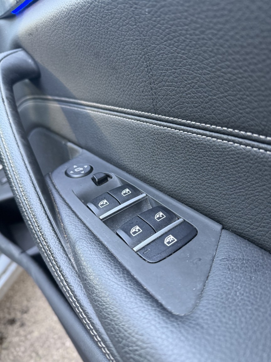 Used BMW 5 Series 2018 for sale - 76799222: Photo 12