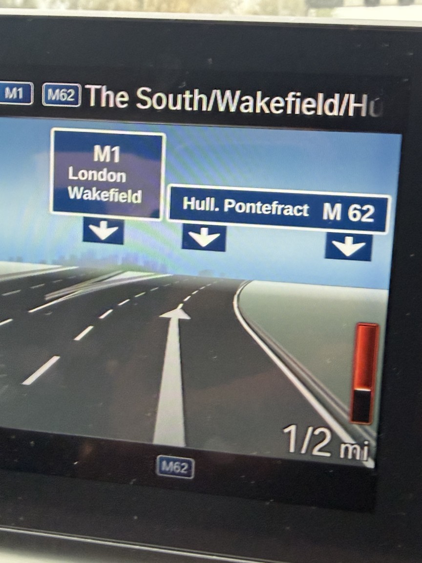 Used BMW 5 Series 2018 for sale - 76799222: Photo 14