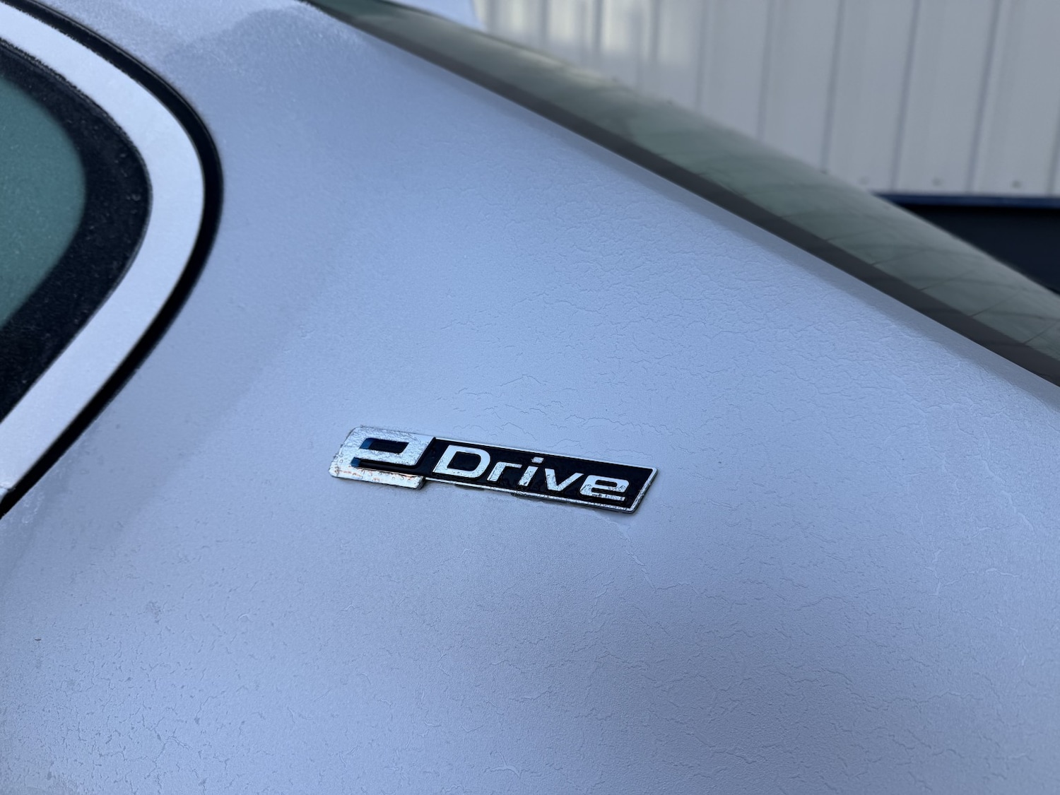 Used BMW 5 Series 2018 for sale - 76799222: Photo 17