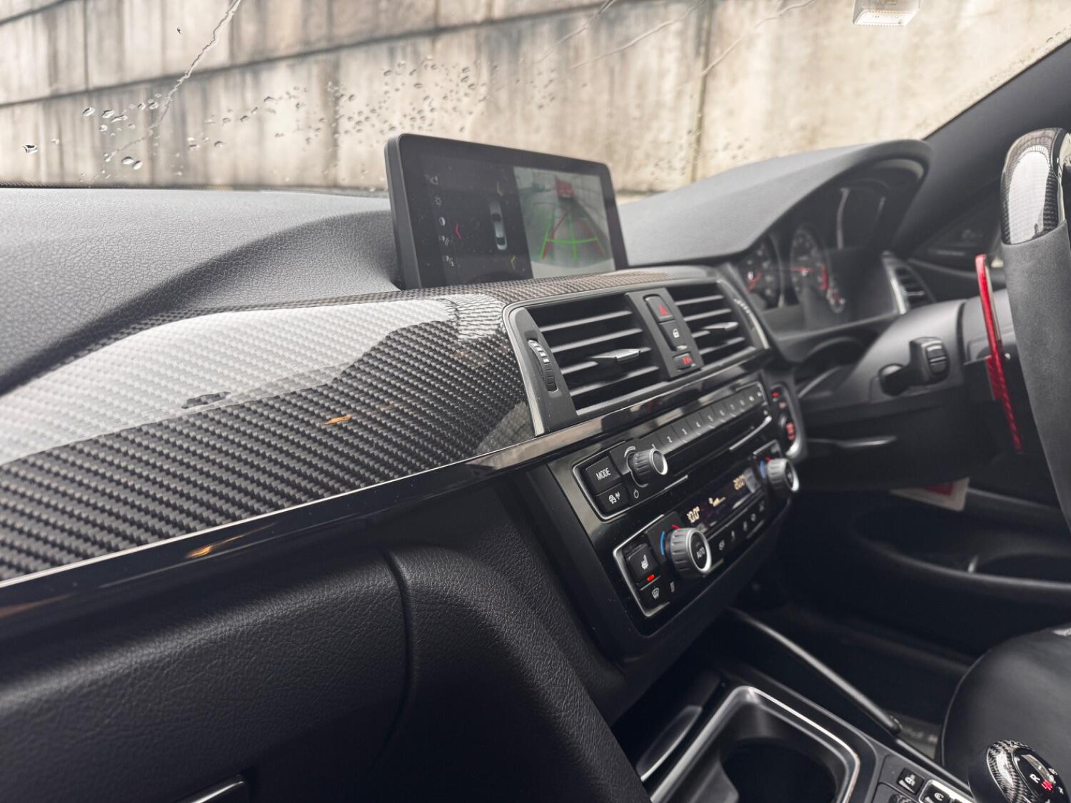 Used BMW M4 2016 for sale - 76777728: Photo 11