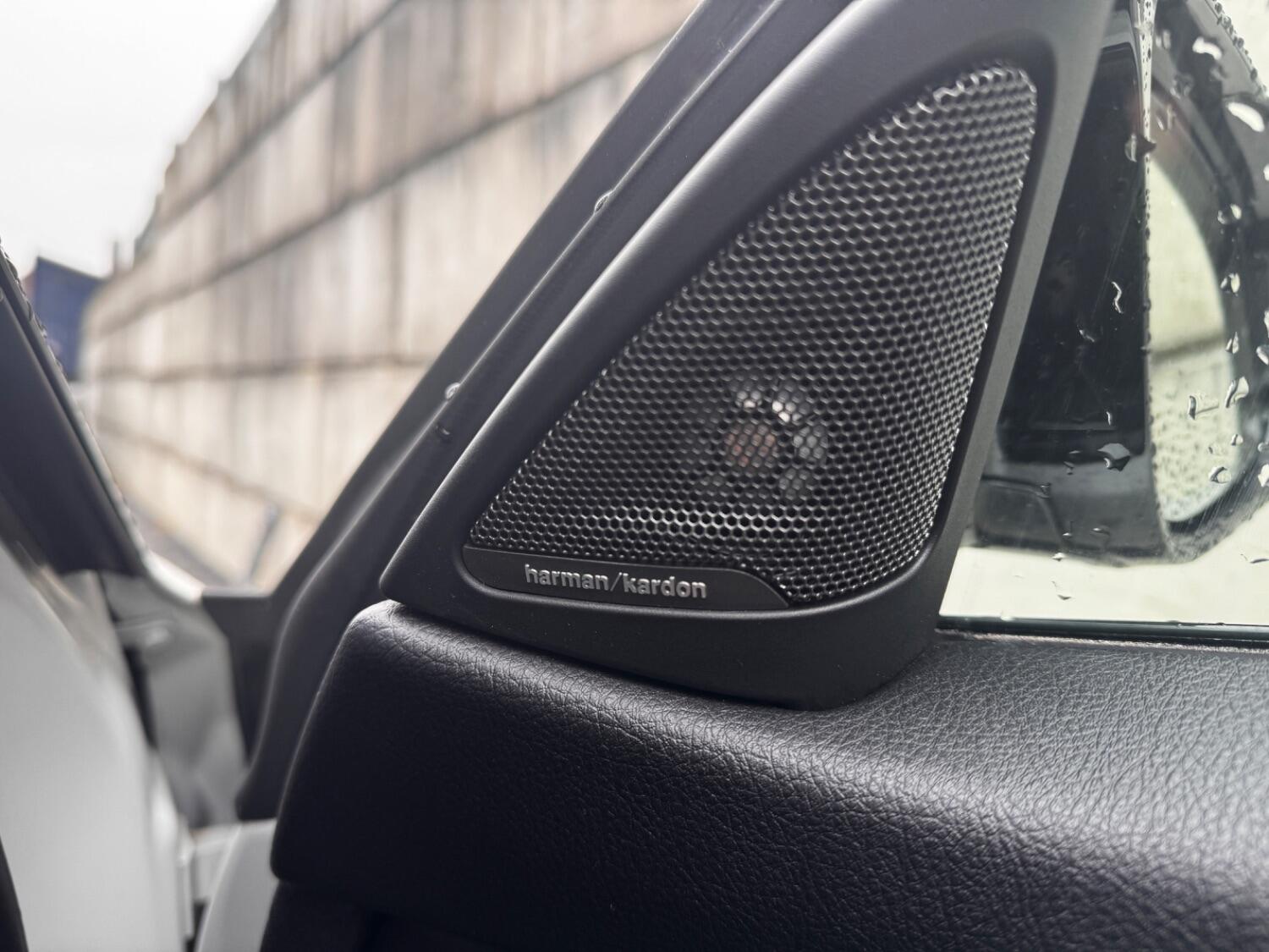 Used BMW M4 2016 for sale - 76777728: Photo 18