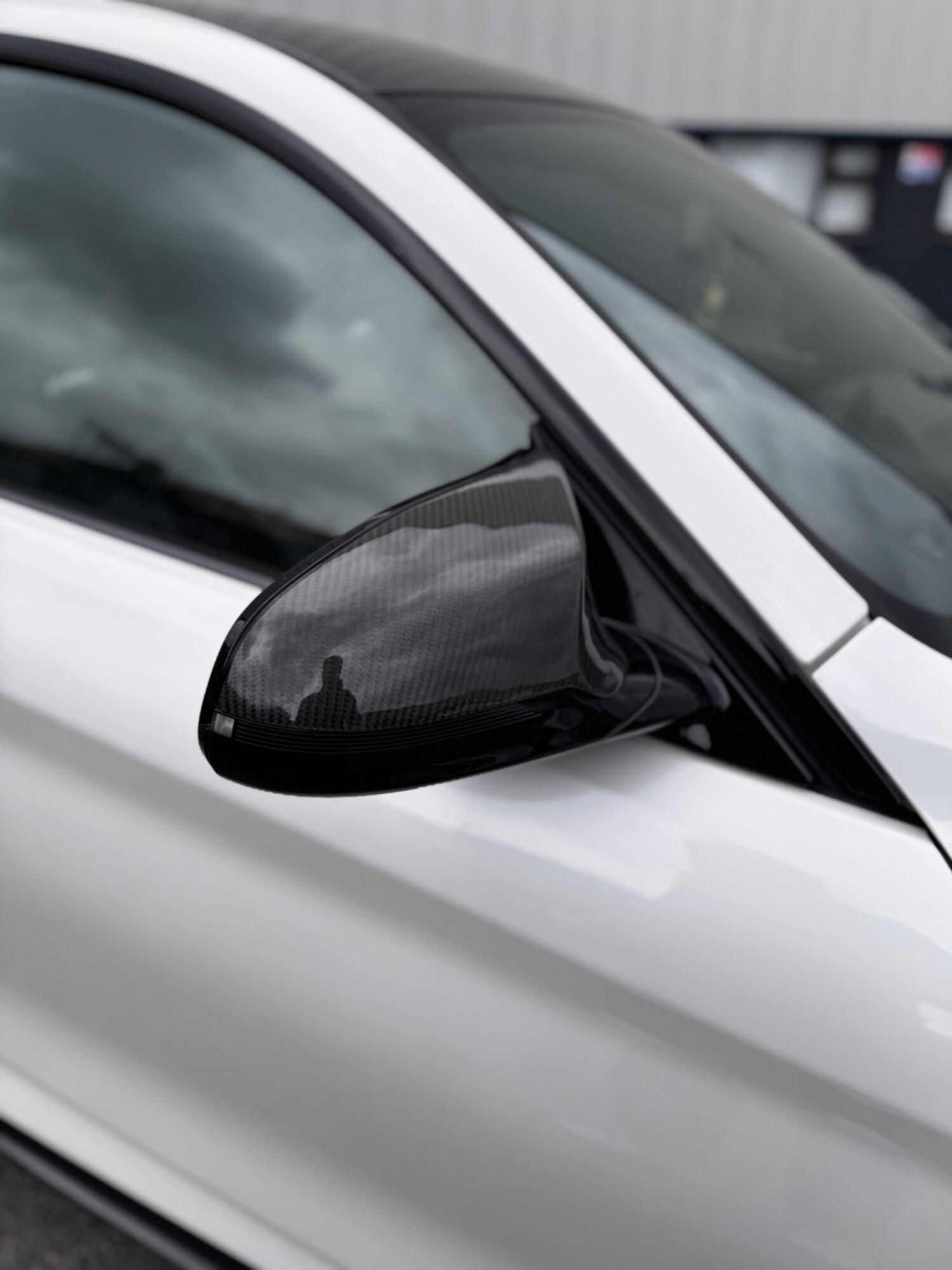 Used BMW M4 2016 for sale - 76777728: Photo 22