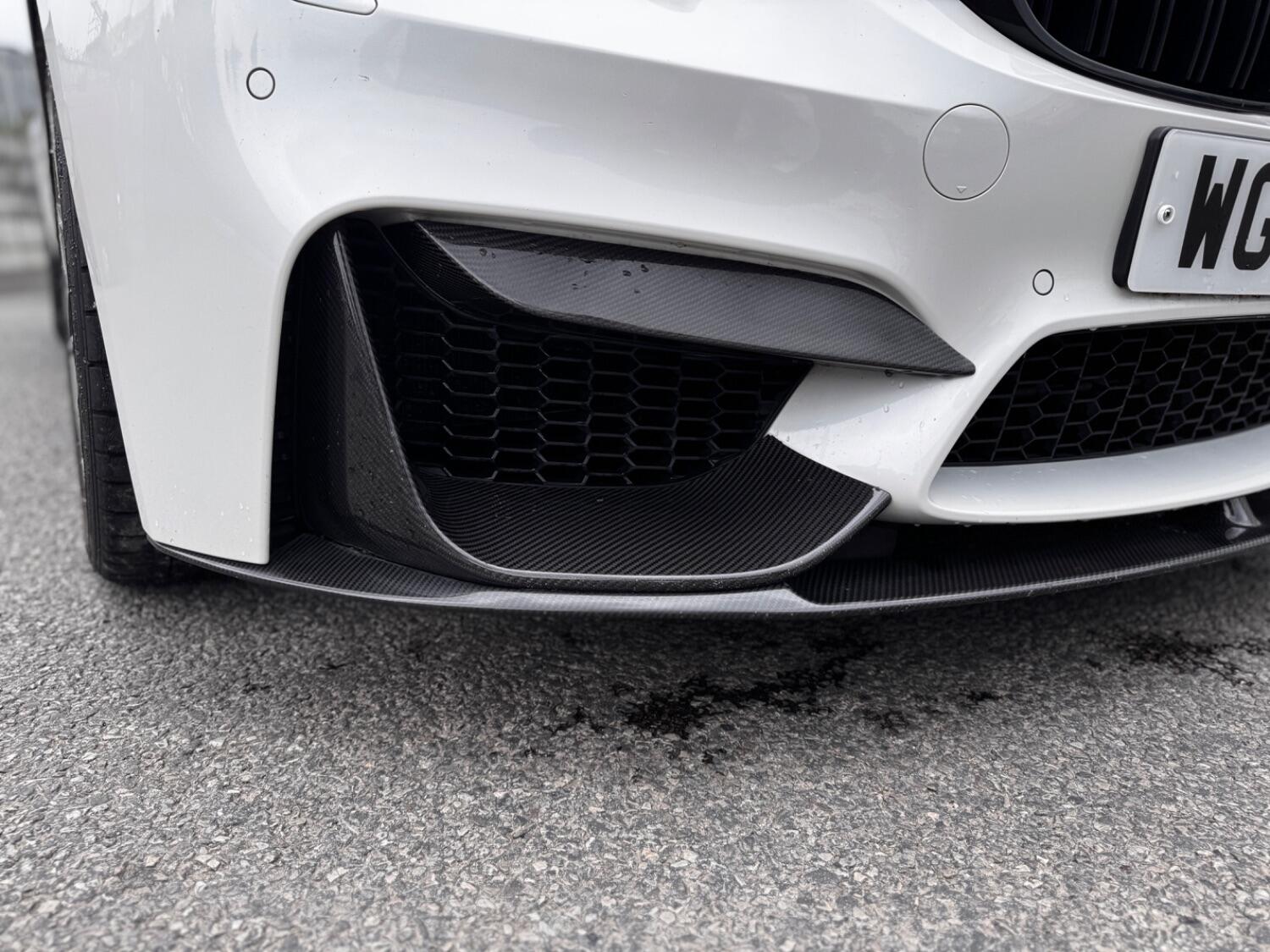 Used BMW M4 2016 for sale - 76777728: Photo 74