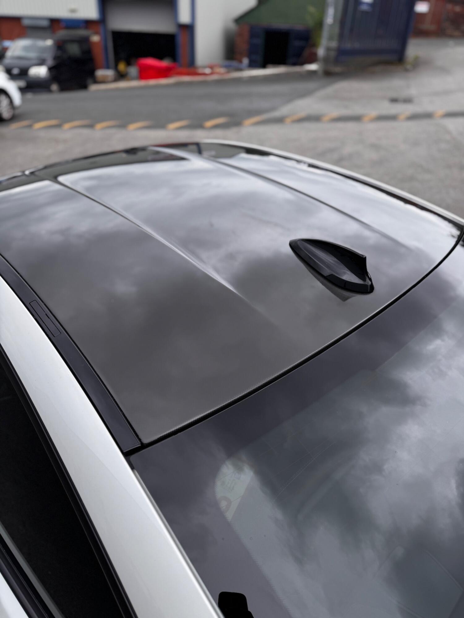 Used BMW M4 2016 for sale - 76777728: Photo 80