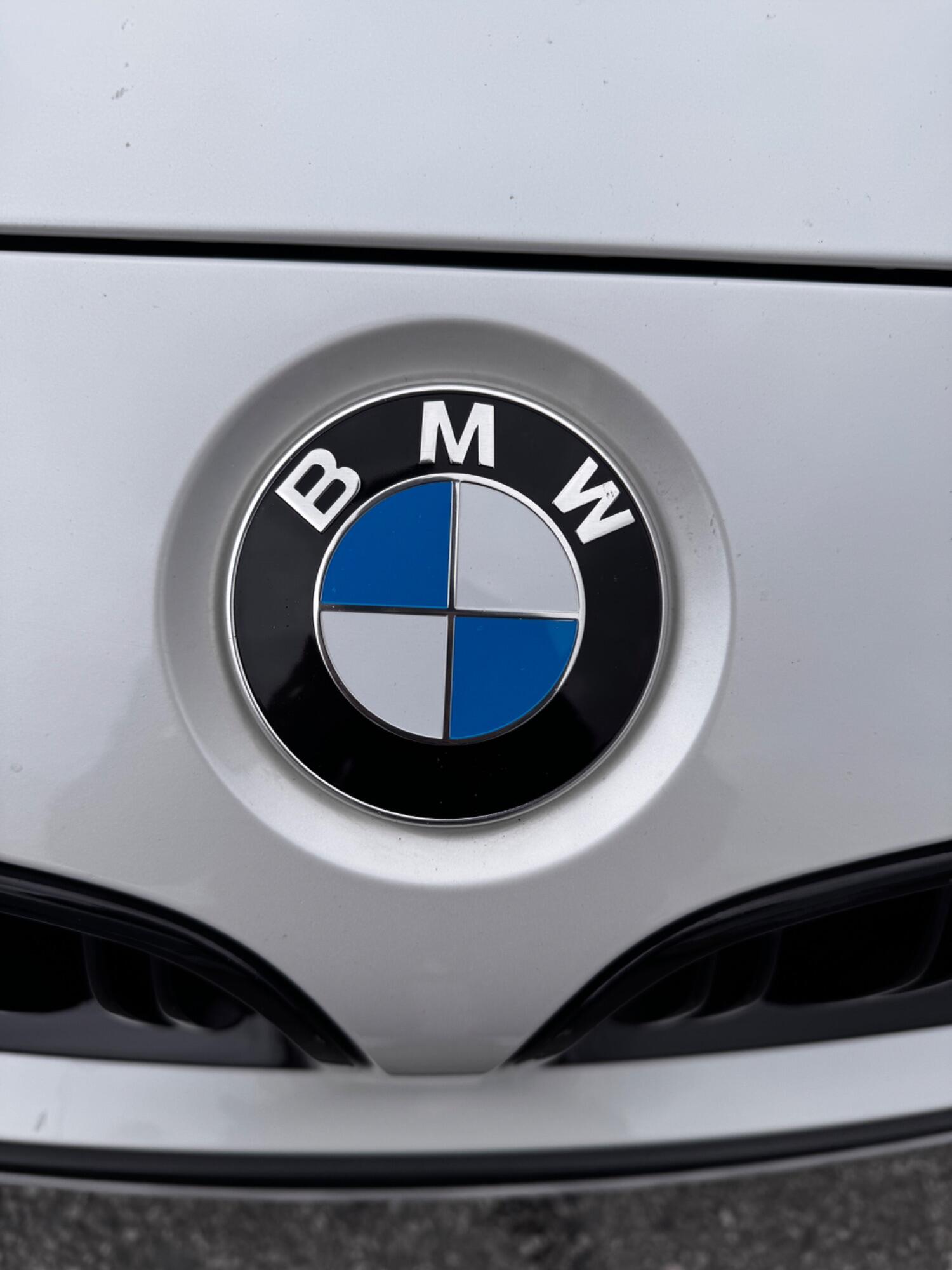 Used BMW M4 2016 for sale - 76777728: Photo 82