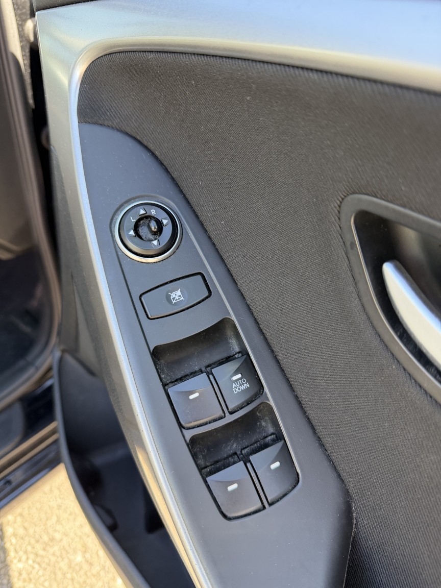 Used Hyundai i30 2013 for sale - 77953894: Photo 16