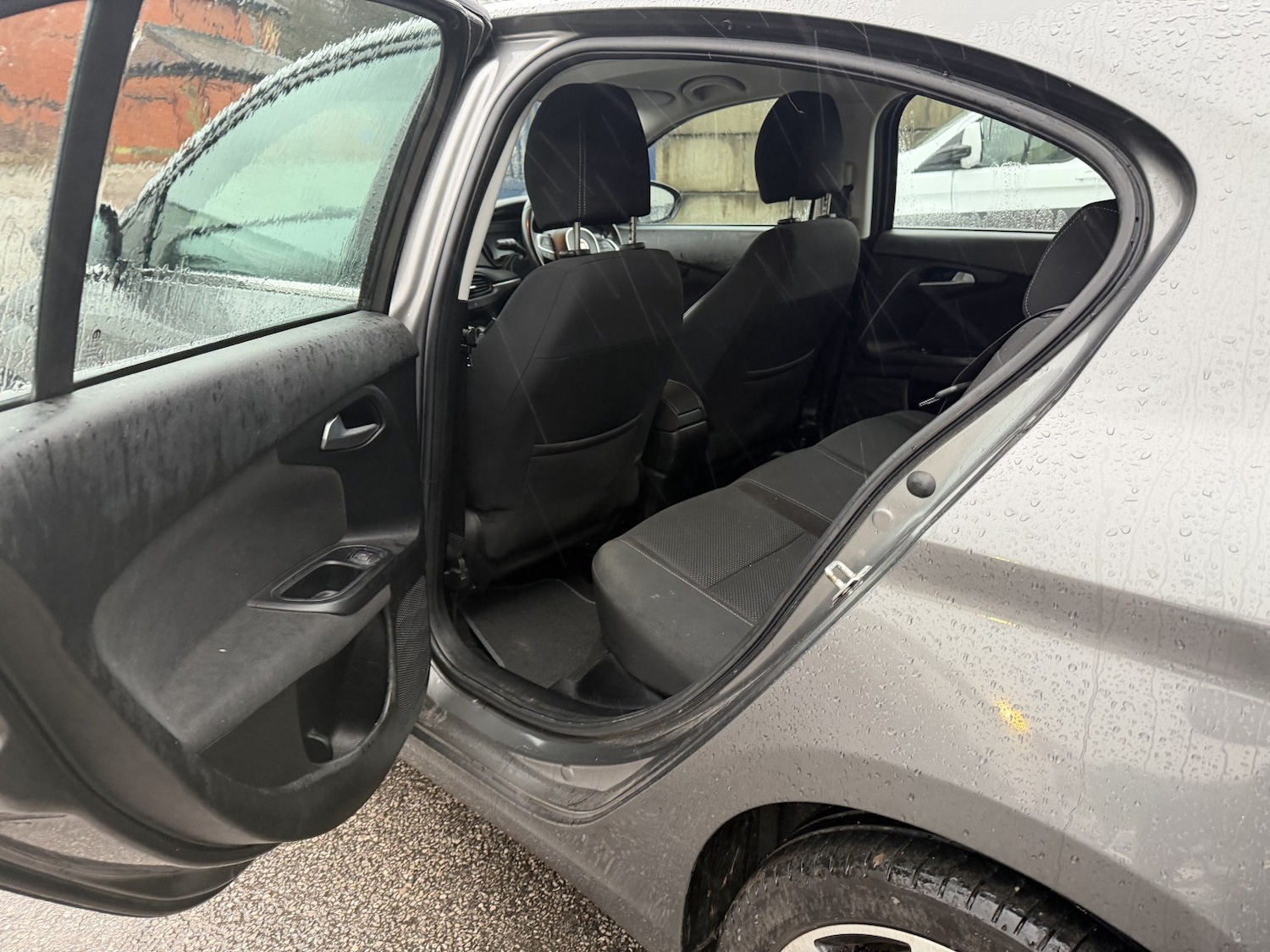 Used Fiat Tipo 2016 for sale - 77545279: Photo 19