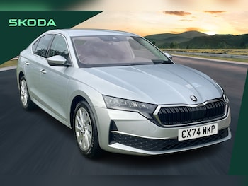 2024 (74) - 1.5 TSI 150 e-TEC SE L 5dr DSG