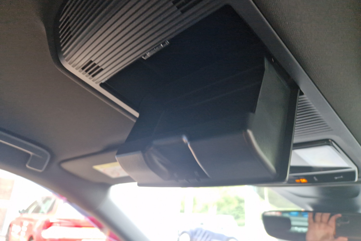 Used Skoda Octavia 2023 for sale - 76676092: Photo 7