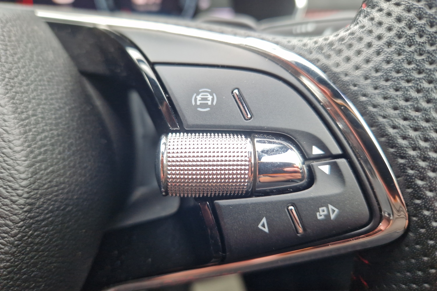 Used Skoda Octavia 2023 for sale - 76676092: Photo 9