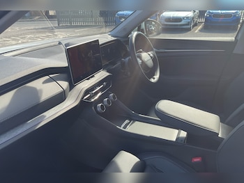 Used Skoda Kodiaq 2025 for sale - 76977568: Photo