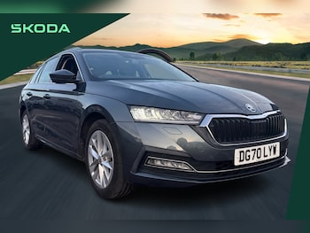 2020 (70) - 1.5 TSI SE L First Edition 5dr