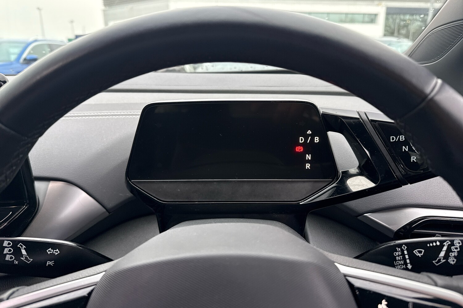 Used Volkswagen ID.4 2022 for sale - 77528632: Photo 7