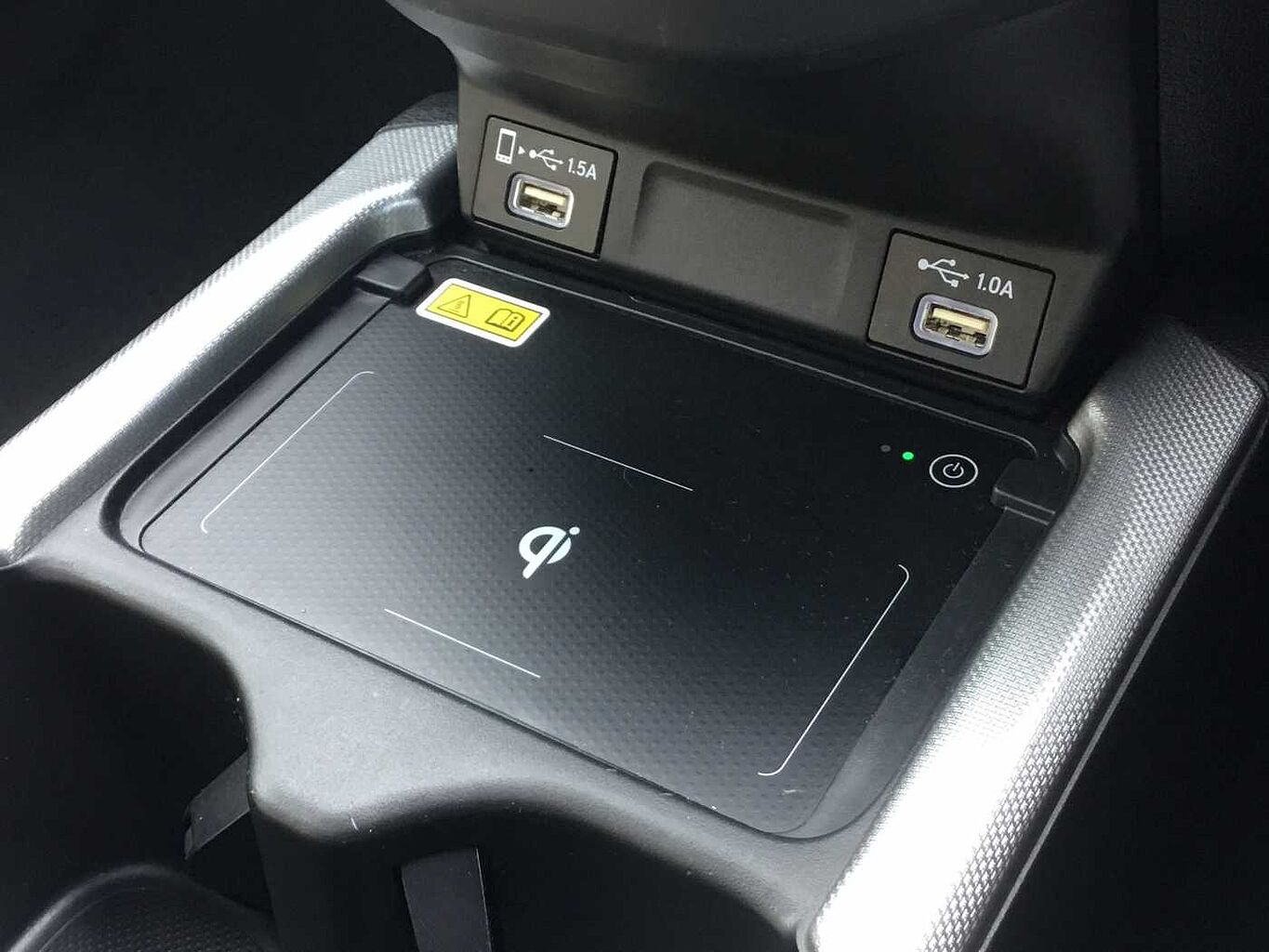 Used Honda CR-V 2023 for sale - 77725180: Photo 20