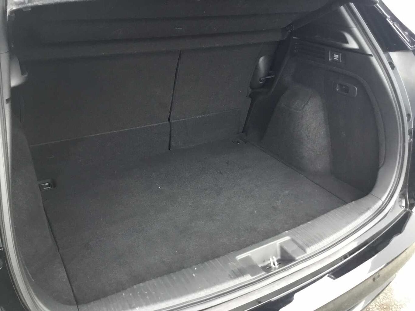 Used Honda HR-V 2020 for sale - 76202279: Photo 13