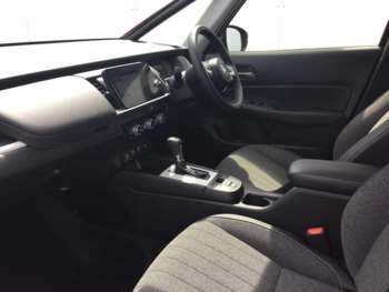 Used Honda Jazz 2023 for sale - 74889597: Photo