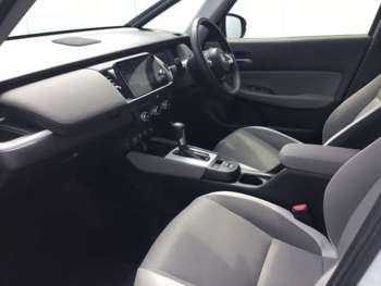 Used Honda Jazz 2021 for sale - 74889580: Photo