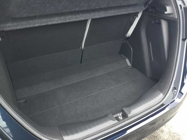 Used Honda Jazz 2022 for sale - 76202297: Photo 13