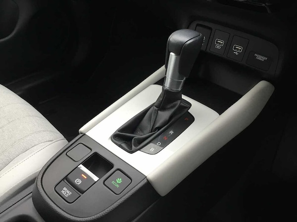 Used Honda Jazz 2022 for sale - 76202297: Photo 16