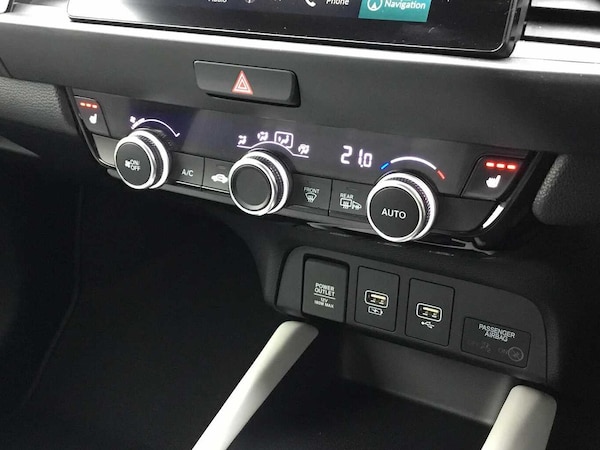 Used Honda Jazz 2022 for sale - 76202297: Photo 17