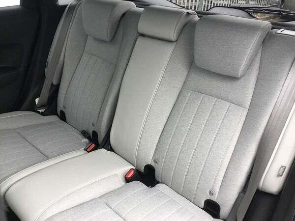 Used Honda Jazz 2022 for sale - 76202297: Photo 8
