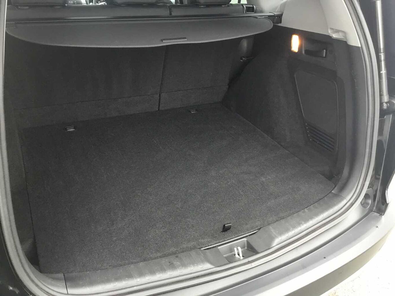 Used Honda CR-V 2022 for sale - 76202310: Photo 13