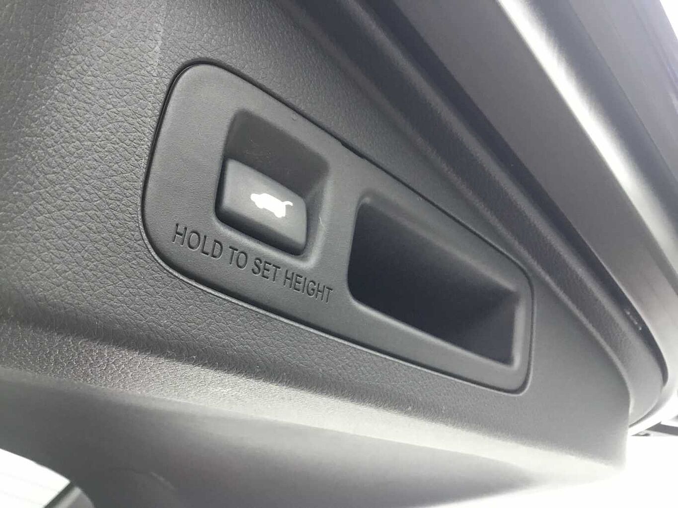 Used Honda CR-V 2022 for sale - 76202310: Photo 14