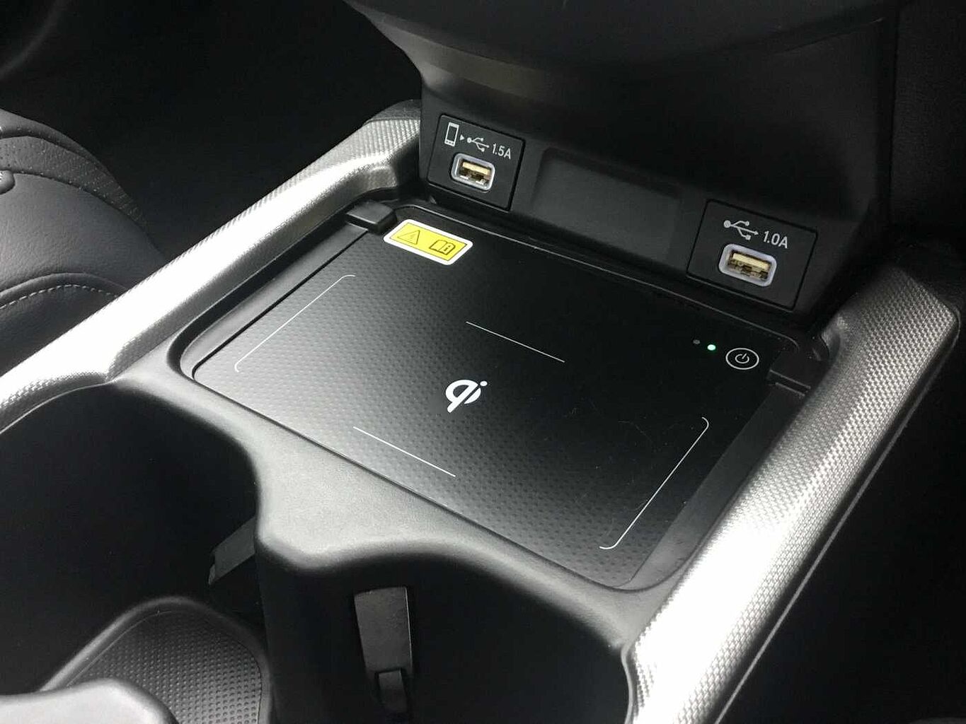 Used Honda CR-V 2022 for sale - 76202310: Photo 18