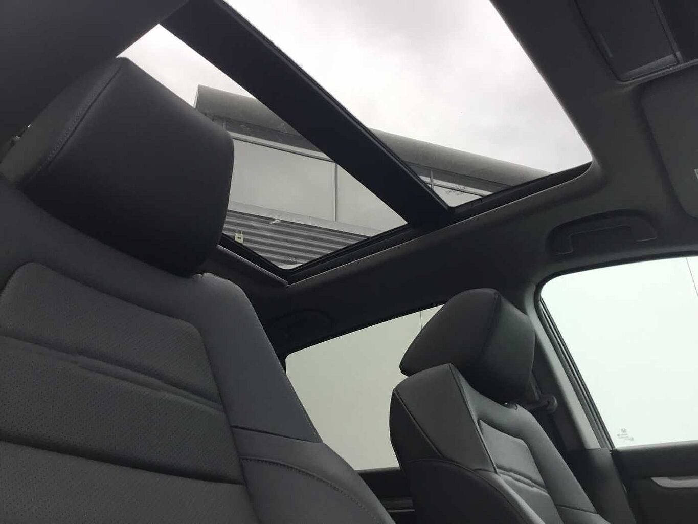 Used Honda CR-V 2022 for sale - 76202310: Photo 22