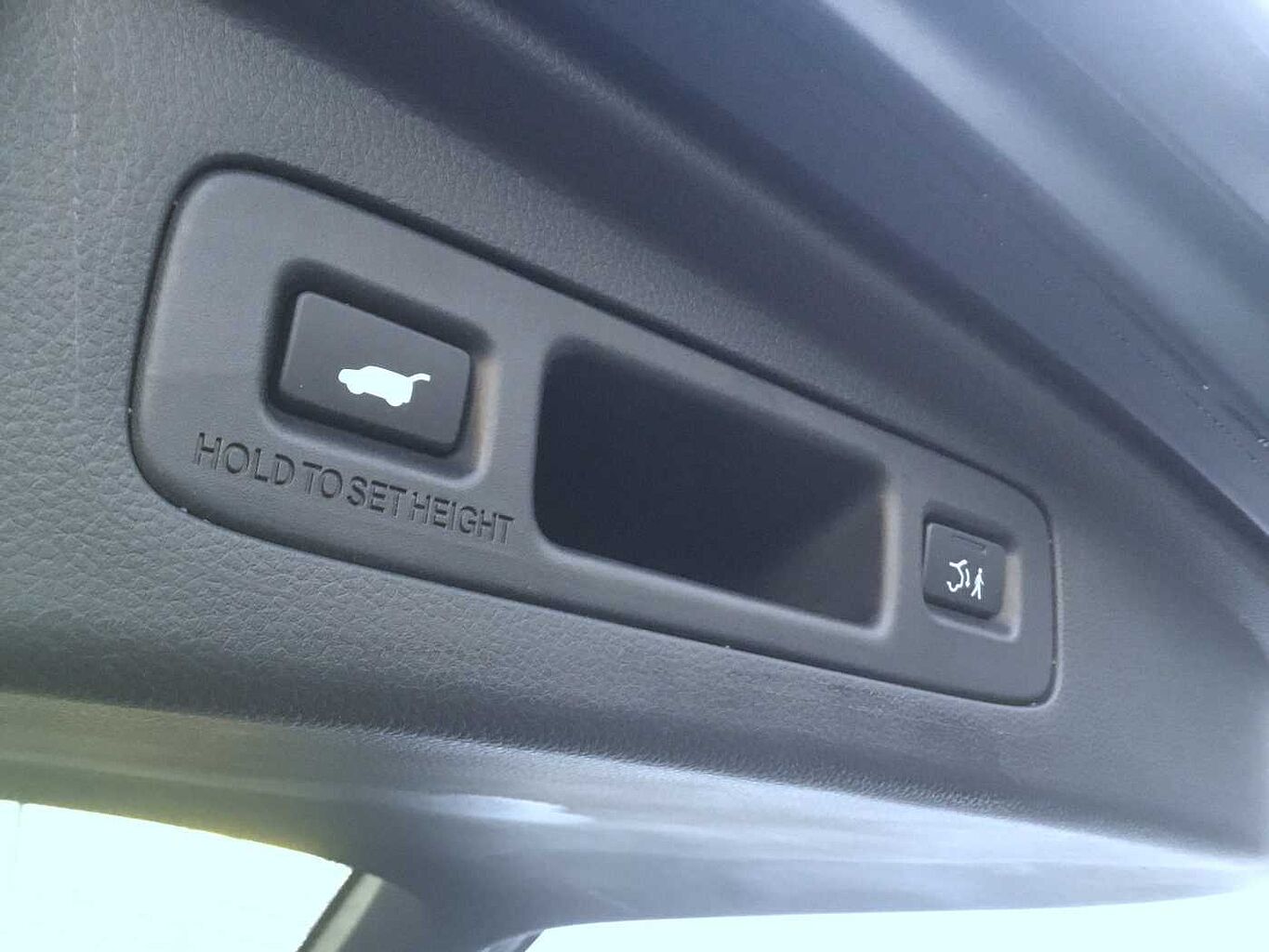 Used Honda CR-V 2025 for sale - 76662389: Photo 14