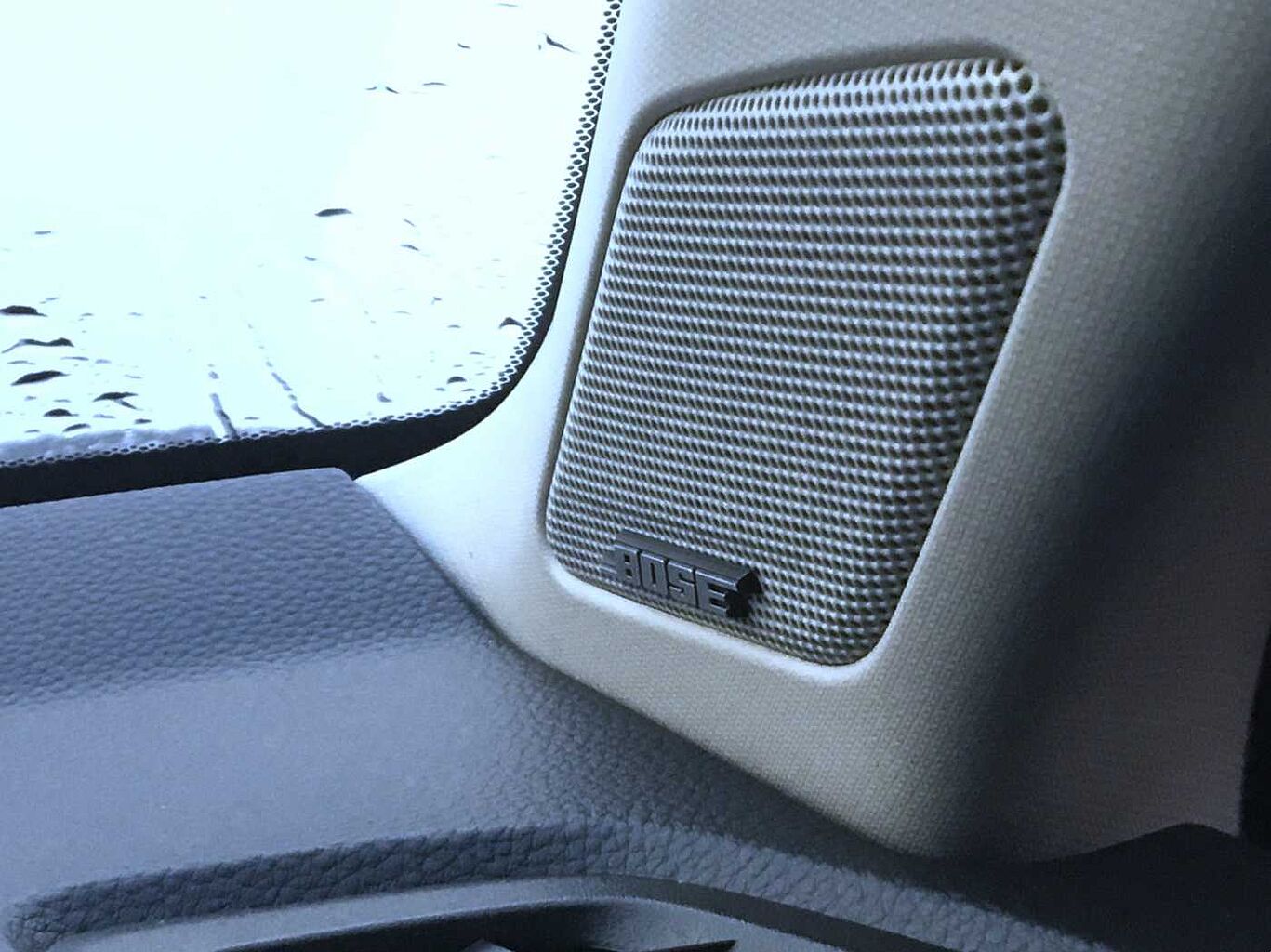 Used Honda CR-V 2025 for sale - 76662389: Photo 16