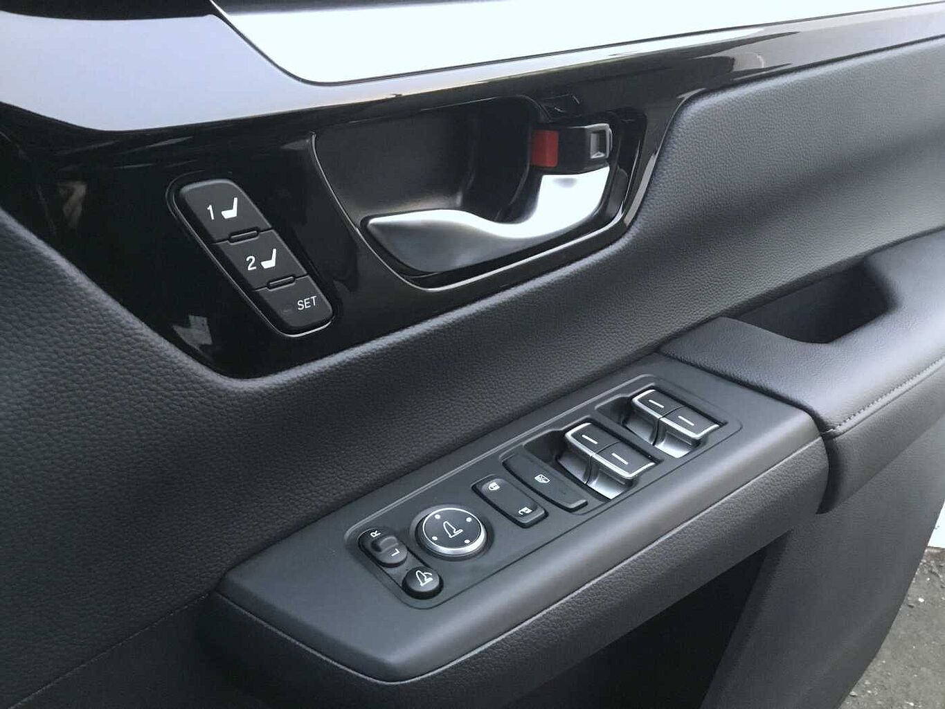 Used Honda CR-V 2025 for sale - 76662389: Photo 17