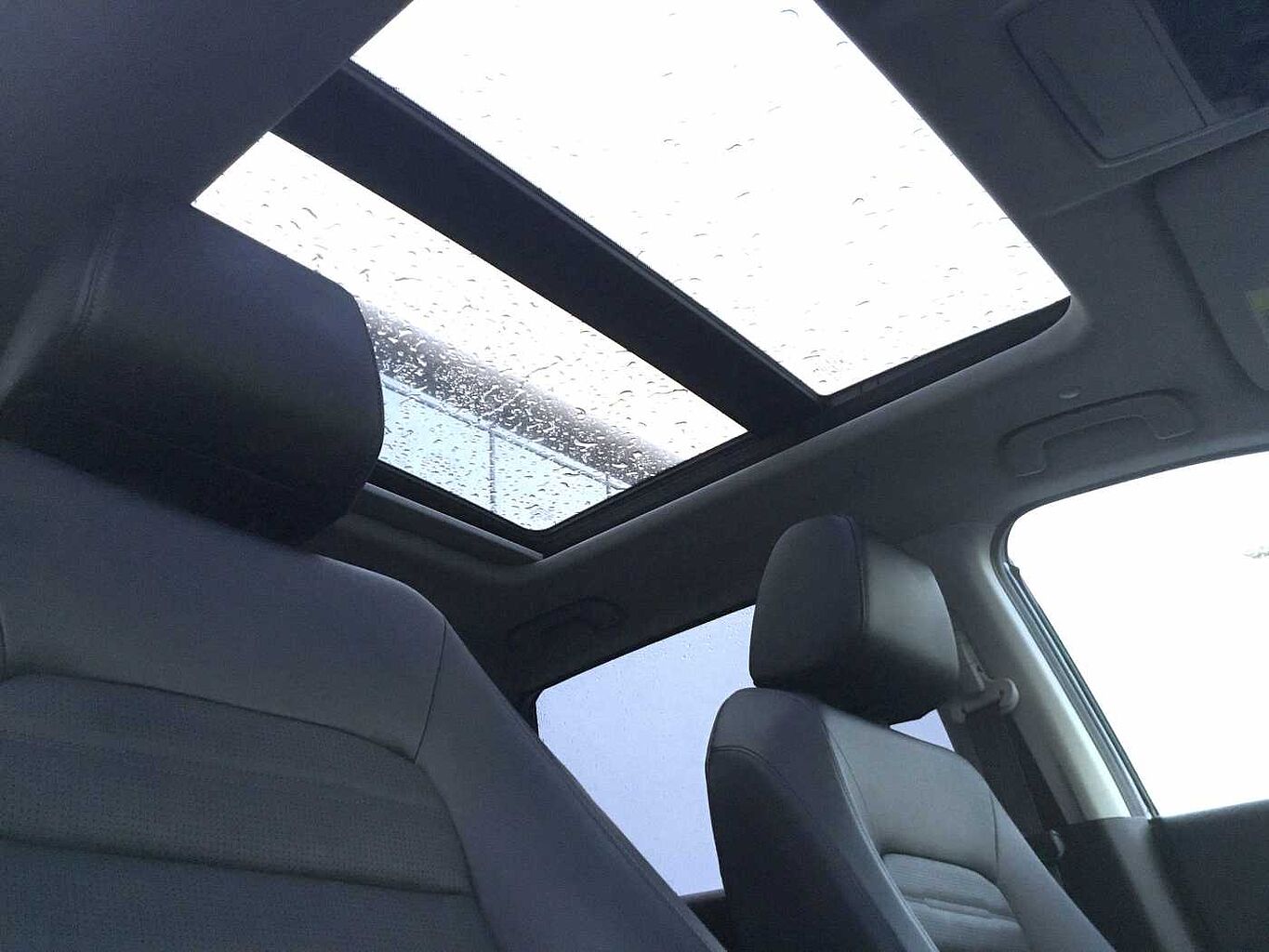 Used Honda CR-V 2025 for sale - 76662389: Photo 21