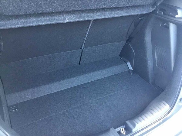 Used Honda Jazz 2021 for sale - 75783421: Photo 13