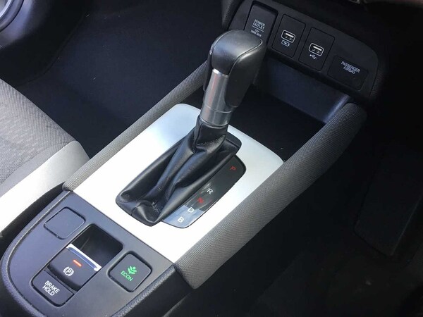 Used Honda Jazz 2021 for sale - 75783421: Photo 17