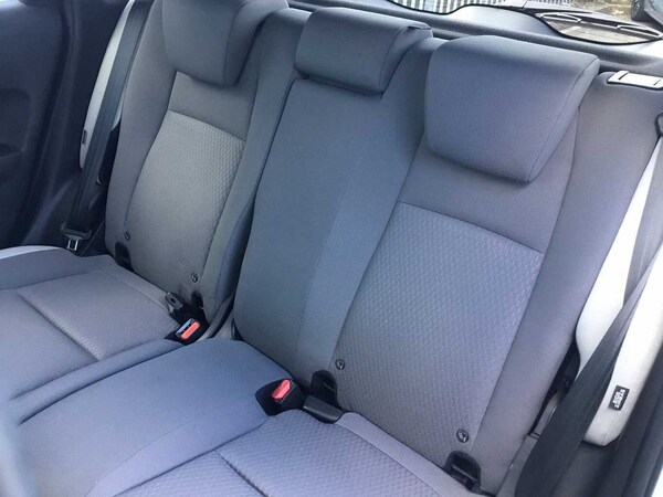 Used Honda Jazz 2021 for sale - 75783421: Photo 8
