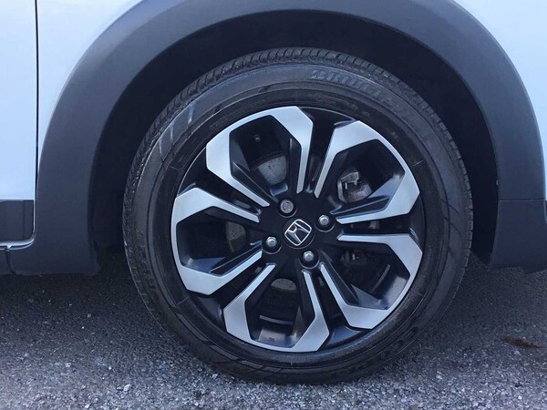 Used Honda Jazz 2021 for sale - 75783421: Photo 9