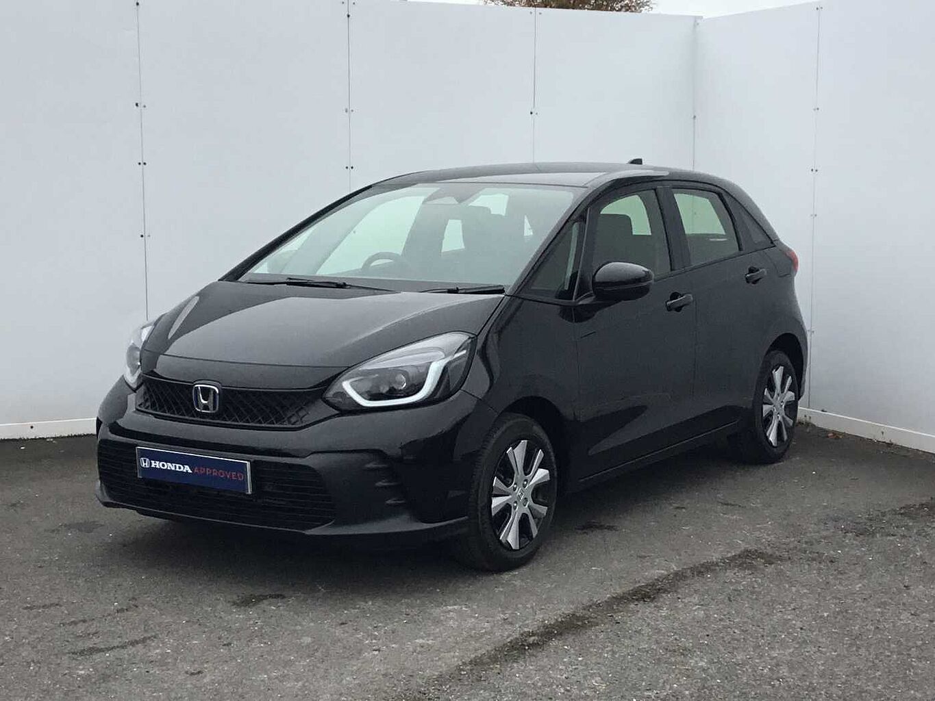 Used Honda Jazz 2023 for sale - 76202281: Photo 10