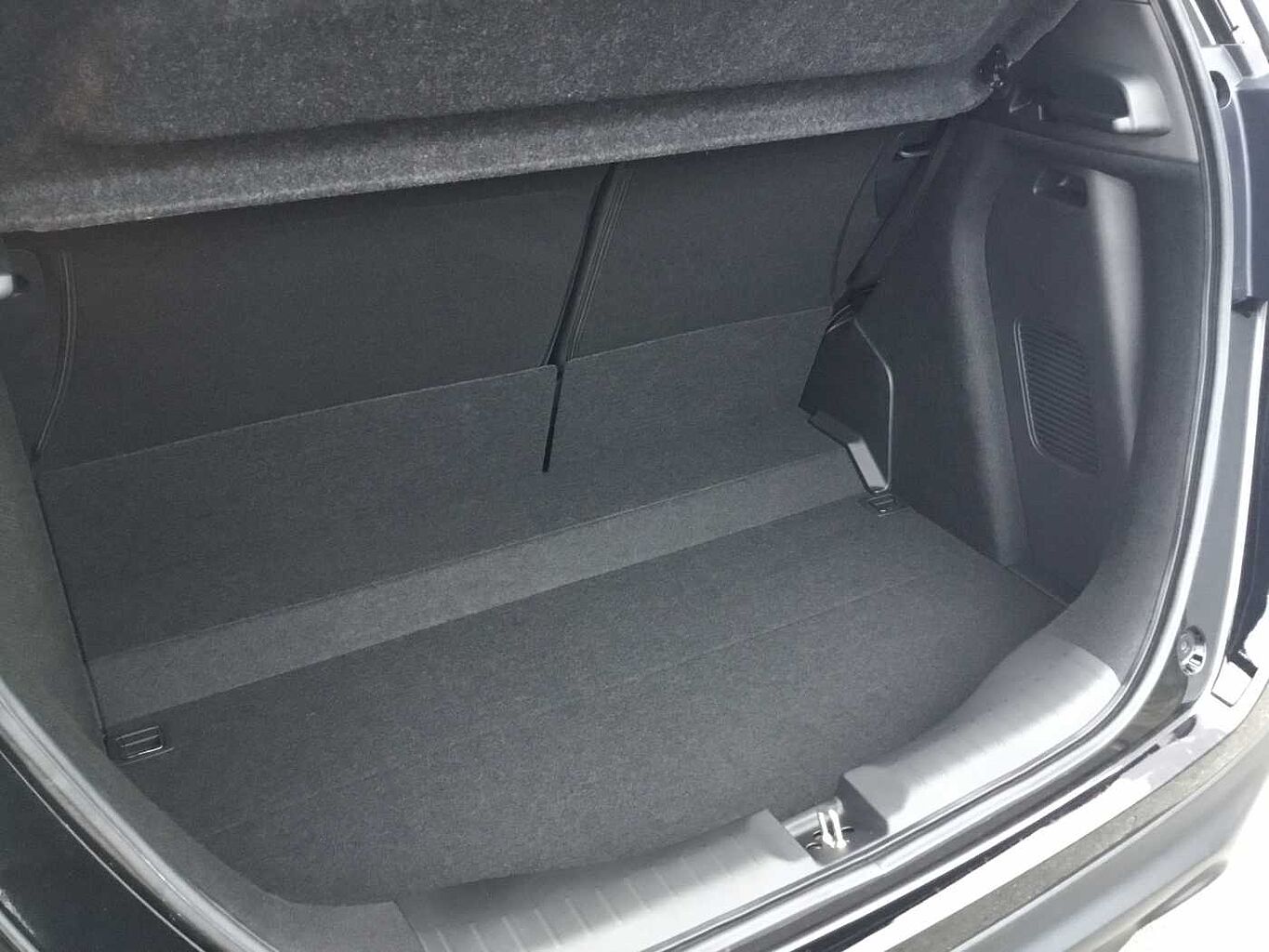 Used Honda Jazz 2023 for sale - 76202281: Photo 13