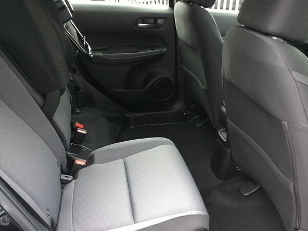 Used Honda Jazz 2023 for sale - 76202281: Photo 14