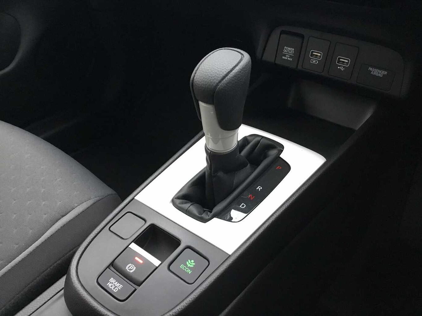 Used Honda Jazz 2023 for sale - 76202281: Photo 17