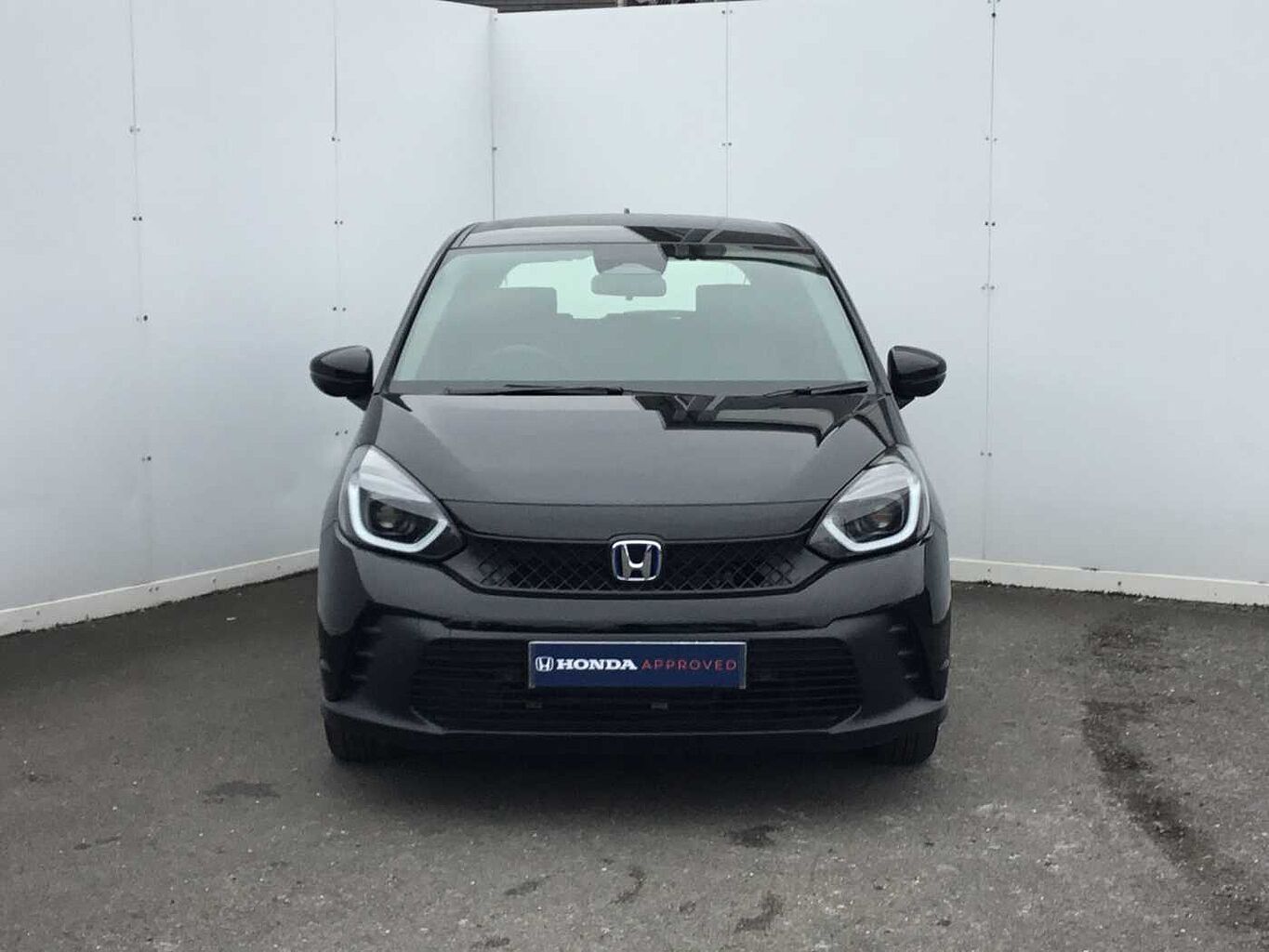 Used Honda Jazz 2023 for sale - 76202281: Photo 6