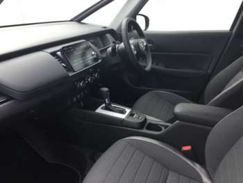Used Honda Jazz 2025 for sale - 74008629: Photo