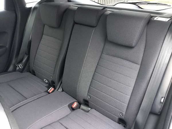 Used Honda Jazz 2025 for sale - 74008629: Photo 8